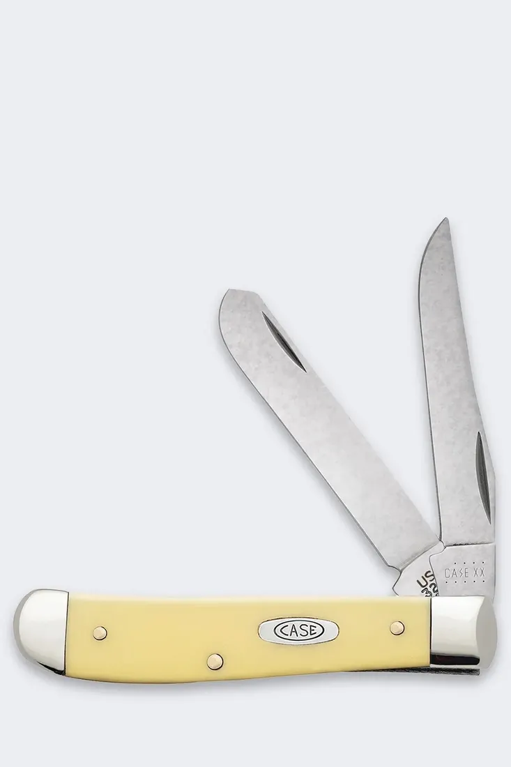 noz-skladany-case-mini-trapper-ss
