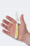 noz-skladany-case-mini-trapper-ss-marka-bez-marki
