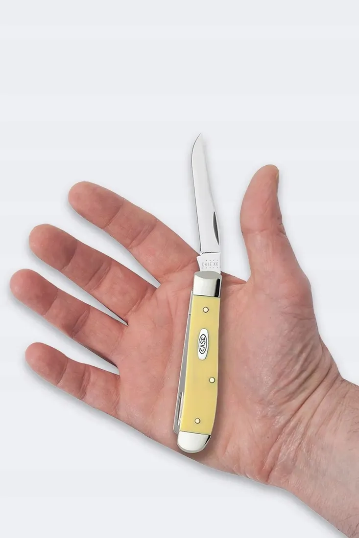 noz-skladany-case-mini-trapper-ss