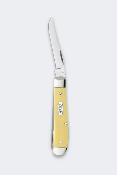 noz-skladany-case-mini-trapper-ss-typ-skladane
