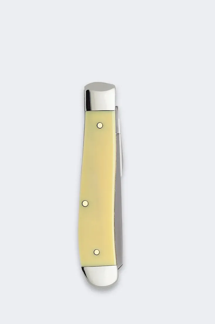 noz-skladany-case-mini-trapper-ss