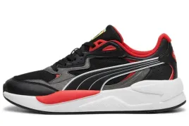 buty-puma-ferrari-x-ray-speed-sf-sneakersy-meskie-czarne-42-5