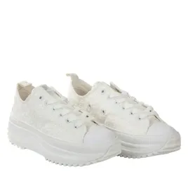 lee-cooper-trampki-damskie-lcw-25-31-3465-rozmiar-40