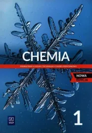 chemia-1-podrecznik-zakres-podstawowy-praca-zbiorowa