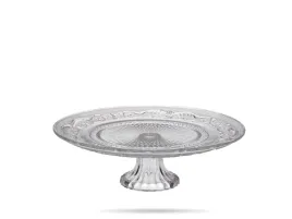 szklana-patera-na-ciasto-tort-25-cm-piatto-tadar