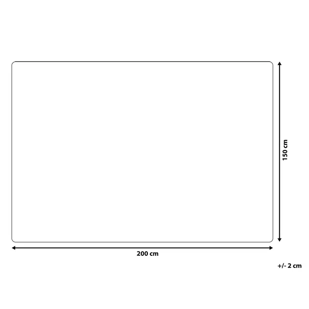 koc-150-x-200-cm-niebieski-samur-stan-nowy