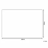 koc-150-x-200-cm-niebieski-samur-stan-nowy