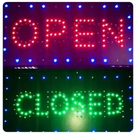 tablica-swietlna-reklama-otwarte-open-closed-2w1-nowosc-2-napisy-szyld-bar