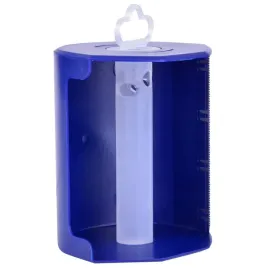 blue-dolphin-58836-dyspenser-do-maskera-10-cm