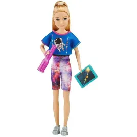 lalka-barbie-stacie-space-discovery-lalka-akcesoria