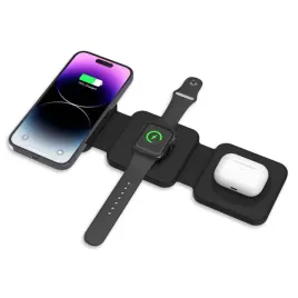 ladowarka-indukcyjna-3w1-15w-magsafe-profesjonal-turystyczna-skladana-mala