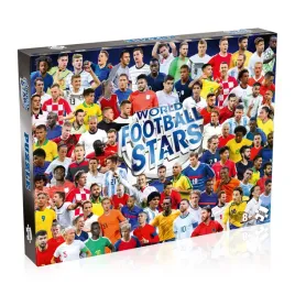 puzzle-1000-el-footbal-stars-winning-moves-01423