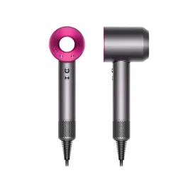 profesjonalna-suszarka-do-wlosow-dryer-1600w-ultra-jonizacja-super-prezent