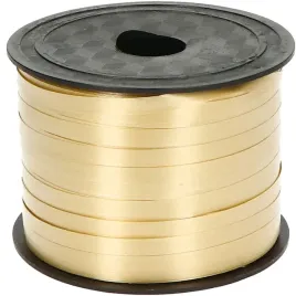 wstazka-tasiemka-do-balonow-pastelowa-zlota-90m