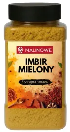 imbir-mielony-500g-intensywny-aromatyczny-premium-sloik-z-dozownikiem