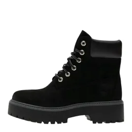 trapery-damskie-wysokie-timberland-stone-street-tb1a5rh50151