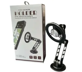 uchwyt-magnetyczny-na-telefon-do-samochodu-na-deske-kokpit-szybe-kratke