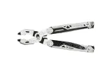 multitool-gerber-dual-force