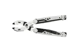 multitool-gerber-dual-force