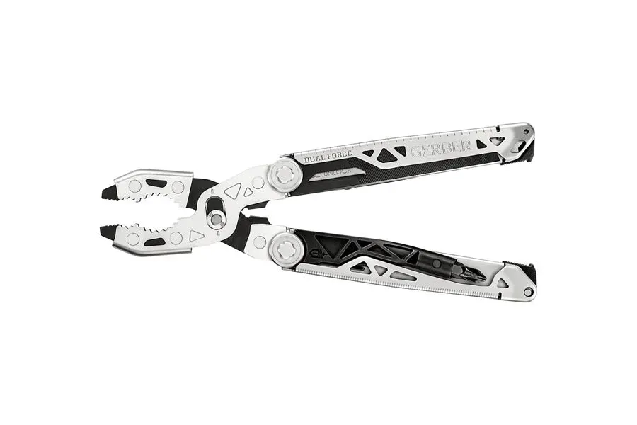 multitool-gerber-dual-force