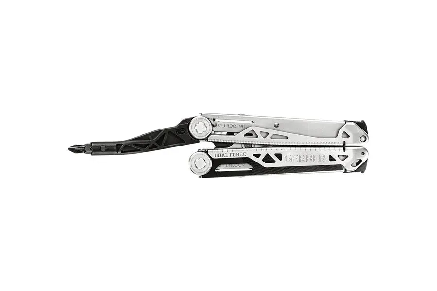 multitool-gerber-dual-force