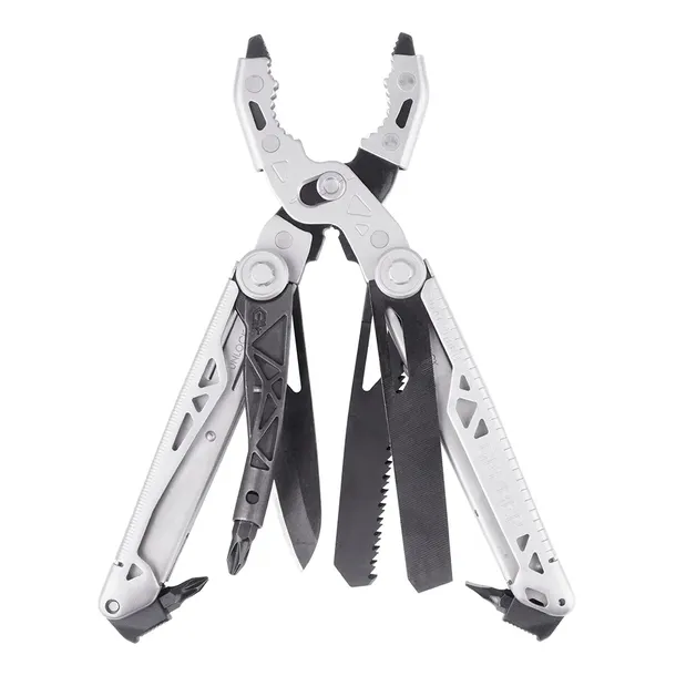 multitool-gerber-dual-force-narzedzia-dlutko