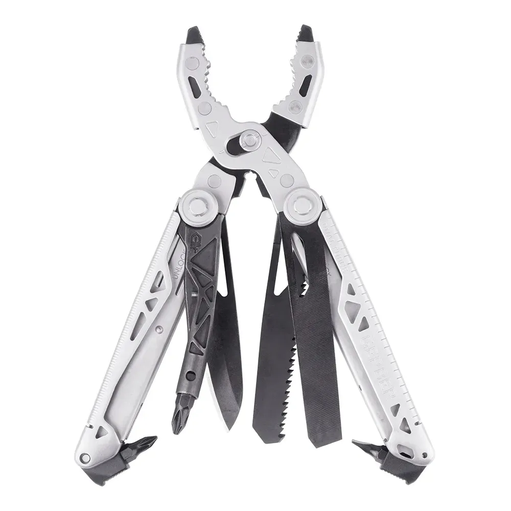 multitool-gerber-dual-force-cechy-dodatkowe-blokada