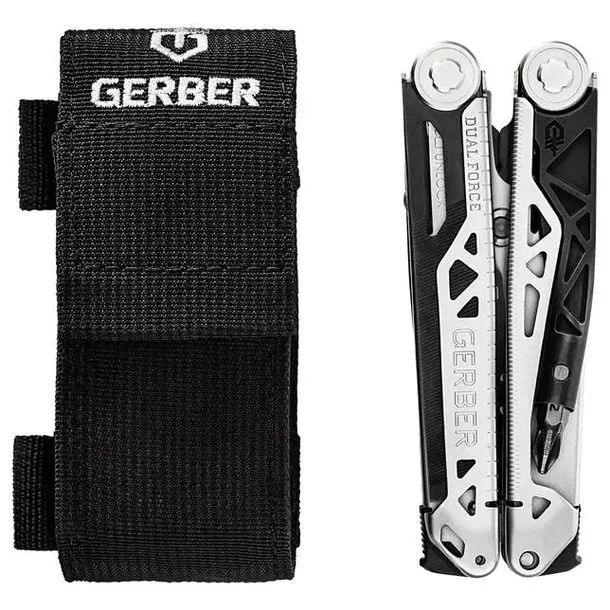 multitool-gerber-dual-force-marka-gerber