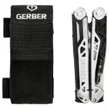 multitool-gerber-dual-force-marka-gerber