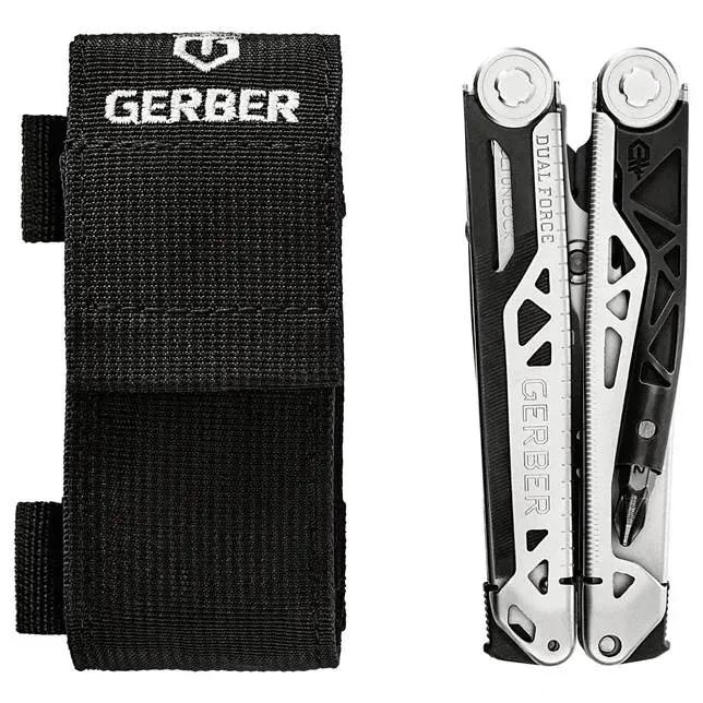 multitool-gerber-dual-force