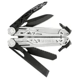 multitool-gerber-dual-force-material-narzedzi-stal