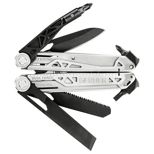 multitool-gerber-dual-force-cechy-dodatkowe-blokada