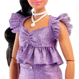 barbie-deluxe-style-lalka-jfp43
