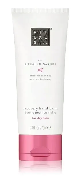 rituals-the-ritual-of-sakura-balsam-do-rak-70-ml-r3