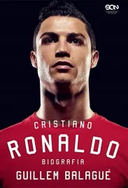 cristiano-ronaldo-biografia-wydanie-iv-guillem-balague