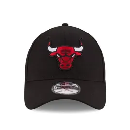 czapka-new-era-9forty-chicago-bulls-11405614