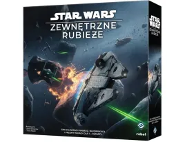 gra-planszowa-star-wars-zewnetrzne-rubieze-galakta