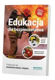 edukacja-dla-bezp-sbr-1-podrecznik-zmiana-2022-barbara