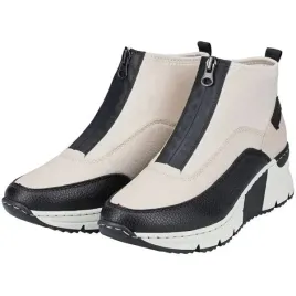 rieker-botki-damskie-n6352-60-r-40