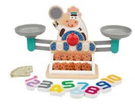 waga-kuchenna-z-drewna-playtive-31-elementow-3