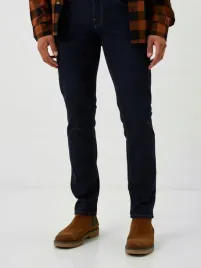 jeansy-regular-fit-meskie-timberland