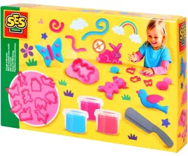 ciastolina-zestaw-z-foremkami-10szt-i-nozykiem-do-ciastomasy-ses-10179