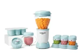 blender-elektryczny-nutribullet-baby-nby100-jedzenie-dla-niemowlakow