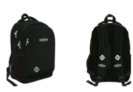 plecak-szkolny-wielokomorowy-st-right-czarny-25-l