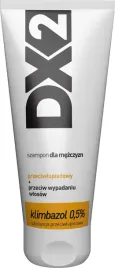 dx2-szampon-dla-mezczyzn-przeciwlupiezowy-i-przeciw-wypadaniu-wlosow-150-ml