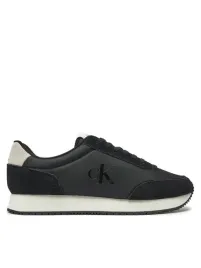 calvin-klein-jeans-buty-meskie-sportowe-ym0ym01119-0gm-rozmiar-41