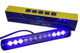 lampa-stroboskopowa-niebieska-ostrzegawcza-12-24v-obrysowka-lampka-police
