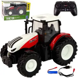 duzy-traktor-zdalnie-sterowany-rc-swiatlo-led
