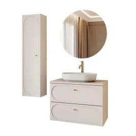 szafka-lazienkowa-ivory-szafka-pod-umywalke-60-cm-lustro-bateria