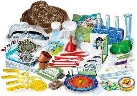 zestaw-clementoni-110-eksperymentow